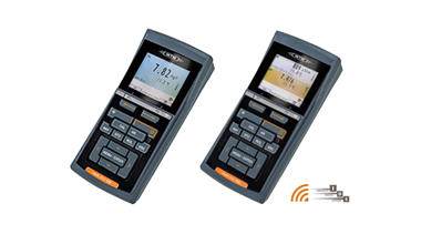 Portfolio Simplification bei WTW® and SI Analytics®